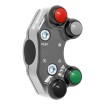 Jetprime Right Street Handlebar Switch for KTM
