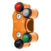 Jetprime Right Street Handlebar Switch for KTM Jetprime Right Street Handlebar Switch for KTM
