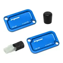 Jetprime PAIR system elimination kit for KTM 1290