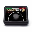 Jetprime Centralina aggiuntiva Memjet EVO per KTM Jetprime Centralina aggiuntiva Memjet EVO per KTM