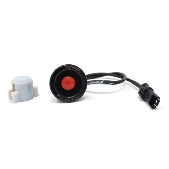 Kill Switch for BMW S 1000 RR / HP4