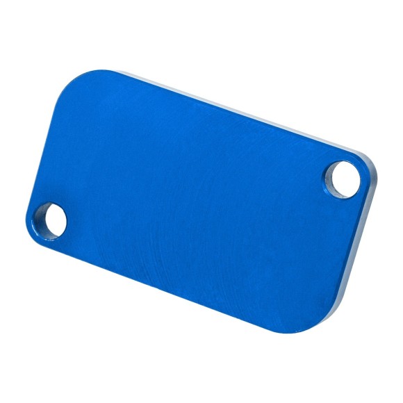 Jetprime PAIR system eliminator cover for KTM 990
