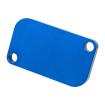 Jetprime PAIR system eliminator cover for KTM 990 Jetprime PAIR system eliminator cover for KTM 990