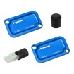 Jetprime PAIR system elimination kit for KTM 990 Jetprime PAIR system elimination kit for KTM 990