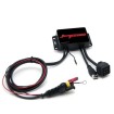Jetprime ECU Jetprime pour KTM 690 Enduro (CJP Jetprime ECU Jetprime pour KTM 690 Enduro (CJP