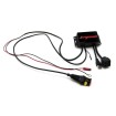 Jetprime ECU Jetprime pour KTM 690 Enduro (CJP Jetprime ECU Jetprime pour KTM 690 Enduro (CJP