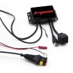 Jetprime ECU Jetprime pour KTM 690 Enduro (CJP Jetprime ECU Jetprime pour KTM 690 Enduro (CJP