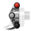 Jetprime Additional Racing handlebar switch for Jetprime Additional Racing handlebar switch for