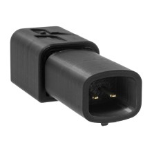 Jetprime Eliminatore canister per Suzuki GSX-8R 2