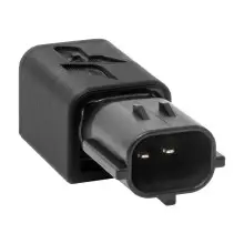 Jetprime Éliminateur de canister pour Aprilia 2