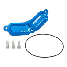 Jetprime PAIR system eliminator cover for Aprilia