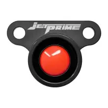 Jetprime Kill Switch für Aprilia Tuono 457 2