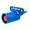 Jetprime Kill Switch per Aprilia Tuono 457 (Blu) Jetprime Kill Switch per Aprilia Tuono 457 (Blu)