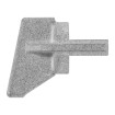 Jetprime Kill Switch per Aprilia Tuono 457 (Blu) Jetprime Kill Switch per Aprilia Tuono 457 (Blu)