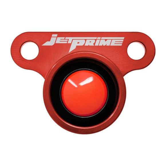 Jetprime Kill Switch pour Aprilia Tuono 457