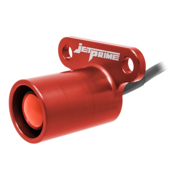 Jetprime Kill Switch pour Aprilia Tuono 457
