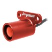 Jetprime Kill Switch pour Aprilia Tuono 457 Jetprime Kill Switch pour Aprilia Tuono 457