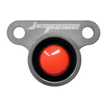 Jetprime Kill Switch for Aprilia Tuono 457 2