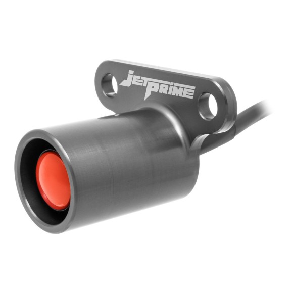 Jetprime Kill Switch for Aprilia Tuono 457