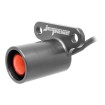 Jetprime Kill Switch for Aprilia Tuono 457 Jetprime Kill Switch for Aprilia Tuono 457