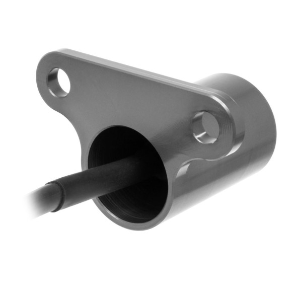 Jetprime Kill Switch for Aprilia Tuono 457