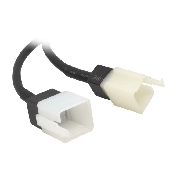 Jetprime Pulsantiera sinistra Stradale per