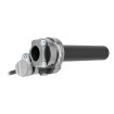 Jetprime Poignée de gaz rapide pour Ducati Jetprime Poignée de gaz rapide pour Ducati