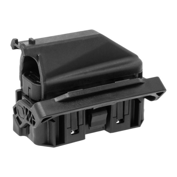 48-way female housing connector for Jetprime handlebar switch