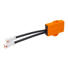 Jetprime Eliminatore sospensioni elettroniche