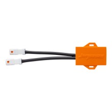 Jetprime Eliminatore sospensioni elettroniche 2