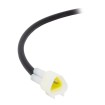 Jetprime Right Street Handlebar Switch for Kove