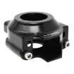 Jetprime Throttle control cover for Ducati Jetprime Throttle control cover for Ducati