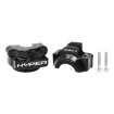 Jetprime Throttle control cover for Ducati Jetprime Throttle control cover for Ducati