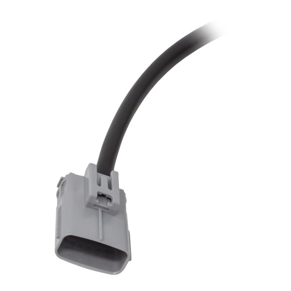 Jetprime Left Racing Handlebar Switch for Aprilia