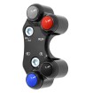 Jetprime Right Street Handlebar Switch for Ducati Jetprime Right Street Handlebar Switch for Ducati