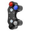 Jetprime Right Street Handlebar Switch for MV