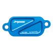 Jetprime PAIR system eliminator cover for Suzuki
