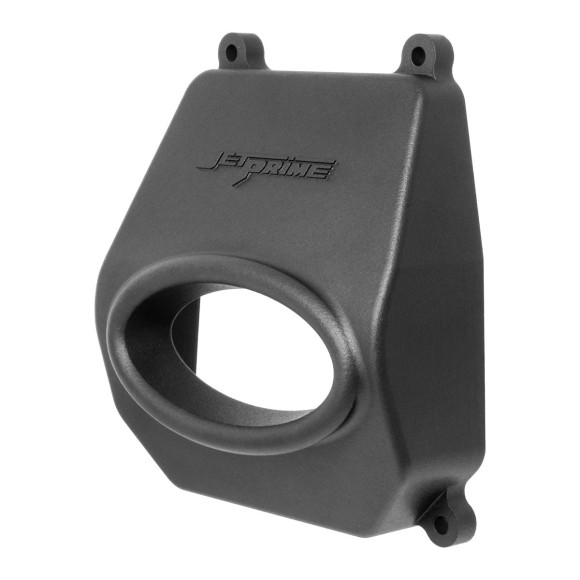 Coperchio cassa filtro per Suzuki GSX-8 /R /S