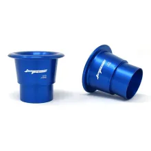 Jetprime Intake trumpets for Kawasaki Ninja ZX-10R