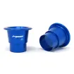 Jetprime Velocity stacks for Yamaha R3 Jetprime Velocity stacks for Yamaha R3