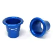 Jetprime Velocity stacks for Yamaha R3 Jetprime Velocity stacks for Yamaha R3