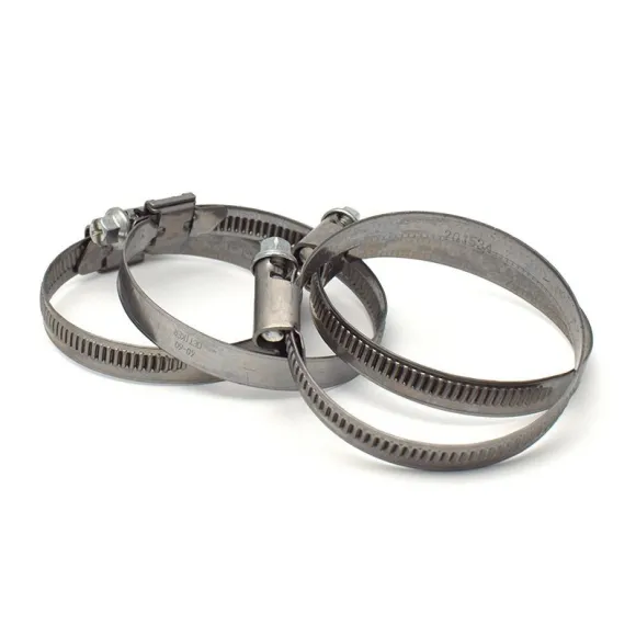 Jetprime Drosselklappen-Saugkit Ø 38mm oval für