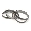 Jetprime Drosselklappen-Saugkit Ø 38mm oval für Jetprime Drosselklappen-Saugkit Ø 38mm oval für
