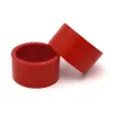 Jetprime Drosselklappen-Saugkit Ø 38mm oval für Jetprime Drosselklappen-Saugkit Ø 38mm oval für
