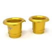 Jetprime Drosselklappen-Saugkit Ø 38mm oval für Jetprime Drosselklappen-Saugkit Ø 38mm oval für