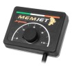 Memjet EVO power module for Suzuki AN400 Burgman (MJ 007)
