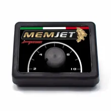 Module d’alimentation Memjet EVO pour Benelli TNT 899/S/Century Racer (MJ 004)