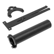 Jetprime Replacement tube kit for Jetprime quick