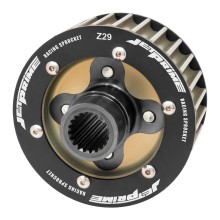 Jetprime Pignone per Yamaha T-MAX 530 2012/2016