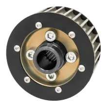 Jetprime Pignone per Yamaha T-MAX 530 2012/2016 2